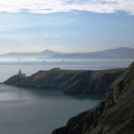 Howth 7