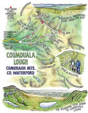 Coumduala