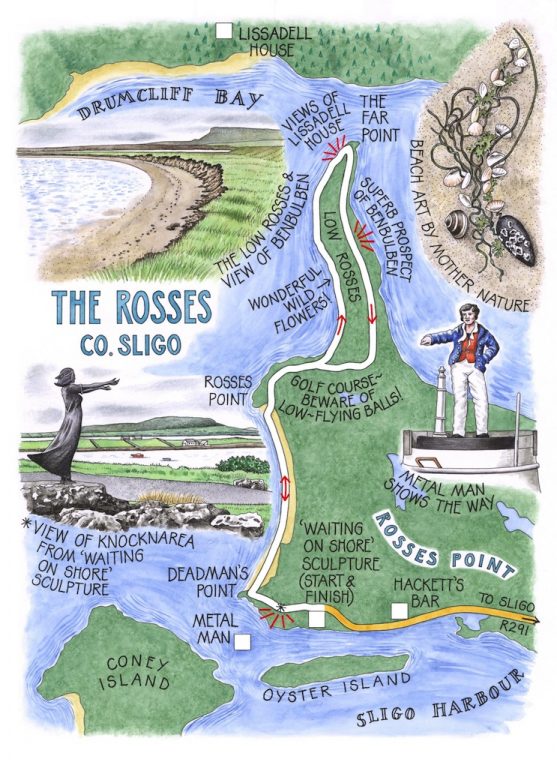 33 7th November - The Rosses copy